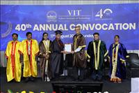 VIT 2 (14)